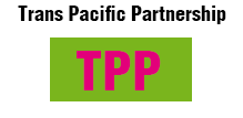 TPP button