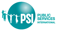 PSI logos | PSI