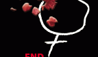 End Violence against women (cover)