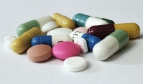 Pills - Photo: Creative Commons - E-magineart