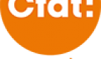 Logo: CFDT Santé Sociaux