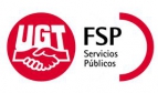 logo FSP UGT