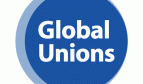 Global Unions