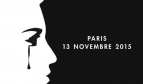 Paris, 13 November 2015