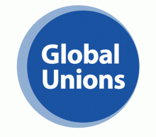 Global Unions