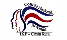 logo CNJ-ISP-CR
