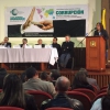 II Foro anticorrupción en Colombia