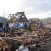 foto por Aquino EU Humanitarian Aid and Civil Protection
