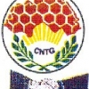 Logo CNTG