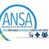 Ansa logo