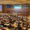 Inside the Committee for Application of Standards ILO 