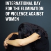VAW poster