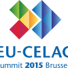 7º Encuentro Sindical UE-CELAC
