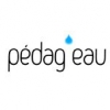 pédag'eau logo