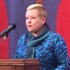 Sandra Vermuyten