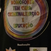 LGBT meeting Brazil