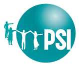 PSI logo | PSI