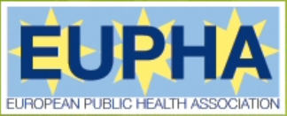 EUPHA logo