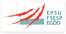 EPSU logo