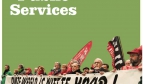Cover page - TISA versus Public Services