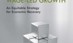 Wage-led Growth: An equitable strategy for economic recovery