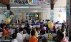 50 Aniversario de Sintracuavalle de Colombia