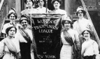 Women Trade Union League