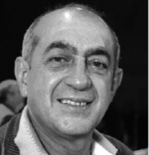Pedro Armengol