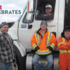 Conception Bay South garbage collection