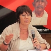 Rosa Pavanelli, PSI General Secretary