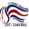 logo CNJ-ISP-CR
