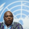 Maina Kai, Rapporteur spécial de l’ONU sur le droit de réunion pacifique et la liberté d’association