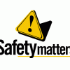 Safety matters