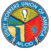 UWUA logo