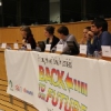 Youth European Parliament